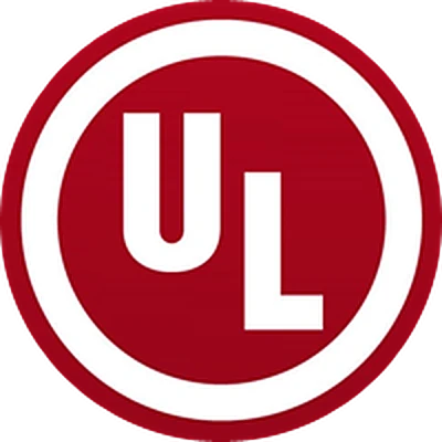 UL