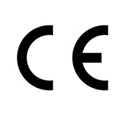 CE